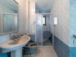 Windsor Park (D20), Detached #539293541